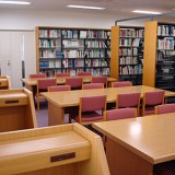 図書室